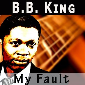 Download track Sweet Little Angel B. B. King