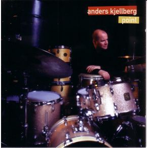 Download track Natt Anders Kjellberg