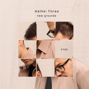 Download track Yond Mathei Florea New GroundsMathei Florea