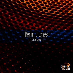 Download track Romulan Berlin Bitches