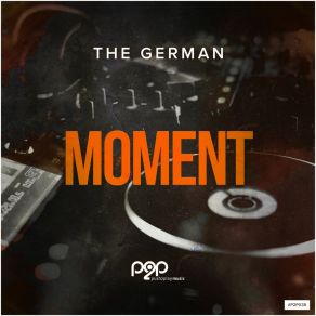 Download track Moment (Instrumental Extended Mix) German