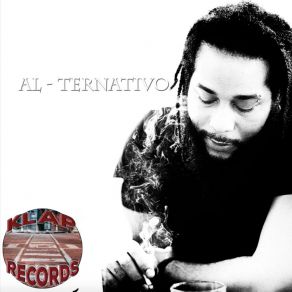 Download track Gitanita AL TernativoFran Klap