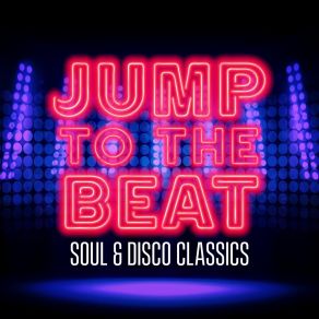 Download track Jump To The Beat Stacy Lattisaw