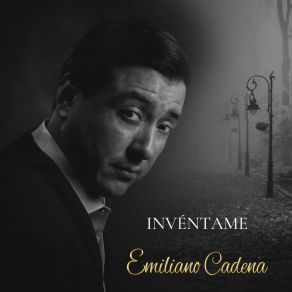 Download track Me Faltas Emiliano Cadena