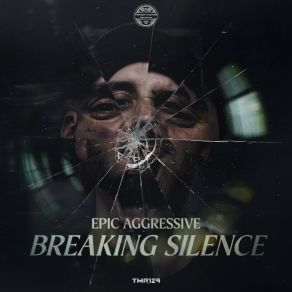 Download track Look At Me (Epic Aggressive Remix) Epic AggressiveSunhiausa