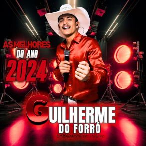 Download track Festa Do Vaqueiro Guilherme Do Forro 