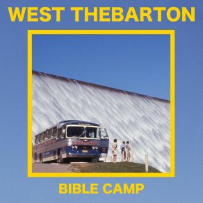 Download track Bible Camp West Thebarton