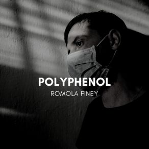 Download track Autogamous Romola Finey