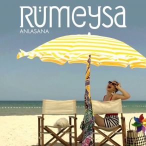 Download track Anlasana Rümeysa