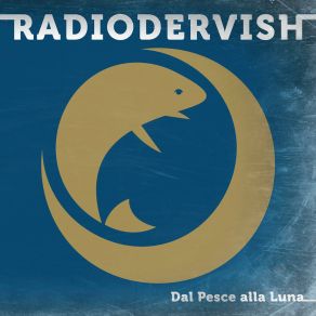 Download track Sea Horses Radiodervish