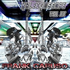 Download track Silent Lake Frank Caruso