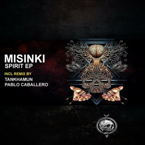 Download track Methadology (Pablo Caballero Remix) MiSinkiPablo Caballero