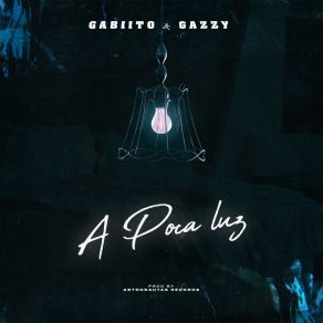 Download track A Poca Luz (Intro) Gabiito