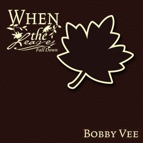 Download track You Send Me Bobby Vee