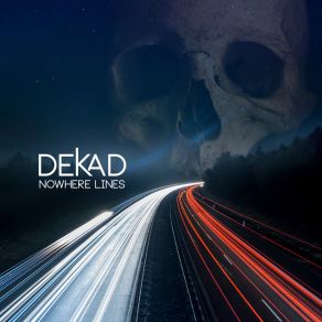 Download track A Strange Attraction Dekad