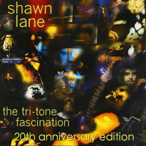 Download track Tri-7\5 Shawn Lane