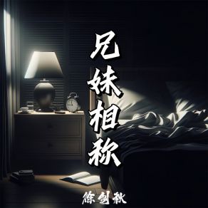 Download track 兄妹相称 徐剑秋