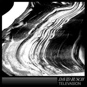 Download track Televasion Act III David Busch