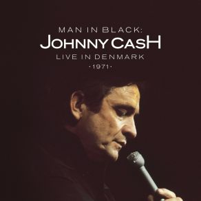 Download track I Guess Things Happen That Way (Live) Johnny Cash