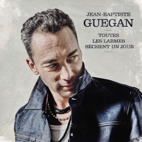 Download track Les Frères Du Rock'n'Roll Jean-Baptiste Guegan