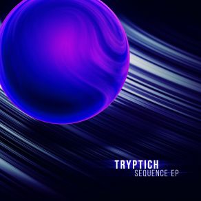 Download track Incubate Tryptich