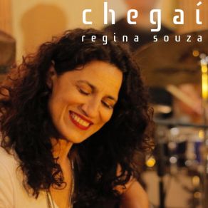 Download track Par Perfeito Regina Souza