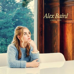 Download track You're In My Arms To Stay Alex Baird