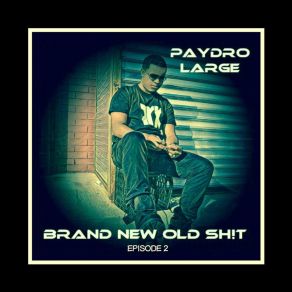 Download track 12 AM Grizzly Paydro Large