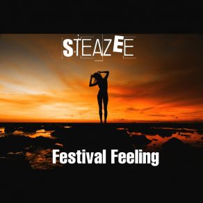 Download track Select Solo Steazee