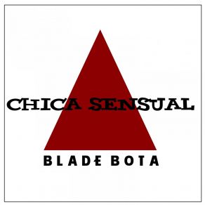 Download track Me Gua Desacata Blade Bota