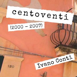 Download track Pensiero Di Te Ivano Conti