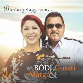 Download track Tüzet Gyújtottál A Szívemben (Egyszer Hideg, Egyszer Meleg) BÓDI GUSZTI