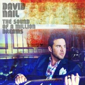 Download track I Thought You Knew David Nail