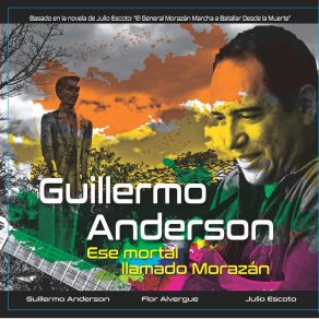 Download track A El (En Vivo) Guillermo Anderson