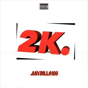 Download track LIKE THI$ JAY BILL$ 100