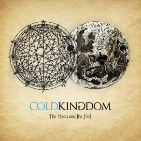 Download track How Could I Know Cold Kingdom