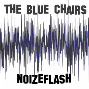 Download track Turn Around The Blue Chairs