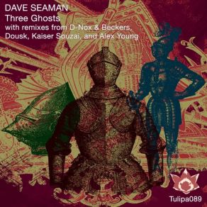 Download track Everything Comes In Threes (D-Nox & Beckers Remix) Dave SeamanOne Million Toys