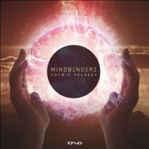 Download track A New Dawn (Original Mix) Mindbenderz