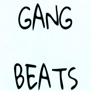 Download track Gang Beat 9 Uemee Beats