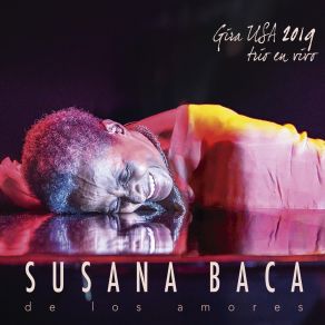 Download track Afroblues (Zum Zum) Susana Baca