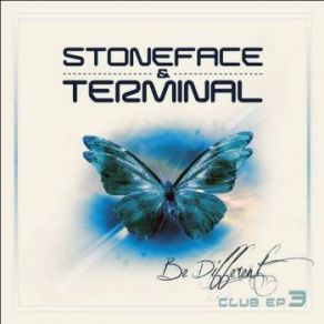 Download track Deepressure (Club Mix) Stoneface & Terminal