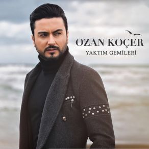 Download track Yaktm Gemileri' Ozan Koçer