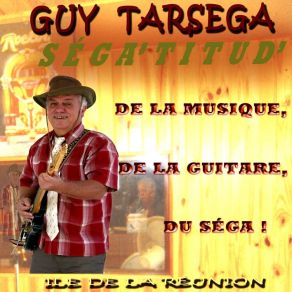 Download track Ségarentel Guy Tarsega