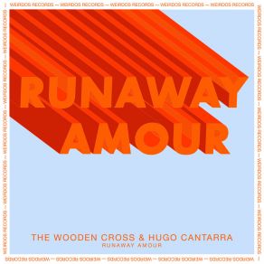 Download track Runaway (Instrumental) Hugo CantarraΟΡΓΑΝΙΚΟ