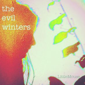 Download track Orange Sunshine The Evil Winters