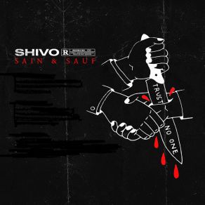 Download track Rats SHIVO