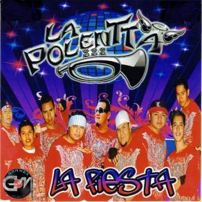 Download track Baila No Pares La Polentta