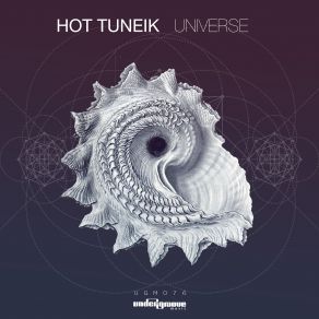 Download track Emotions Hot Tuneik