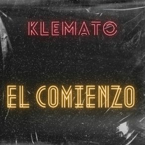 Download track El Cerrojo Klemato